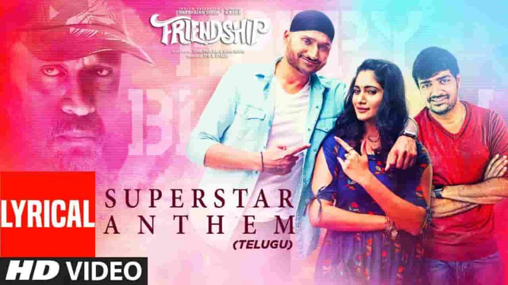 a to z tamil songs free download starmusiq