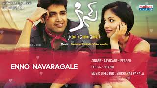 Enno Navaragale Song Lyrics